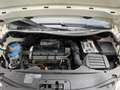Volkswagen Caddy 2.0 SDI AIRCO*Cruise control*Elektrische ramen!!! Wit - thumbnail 15