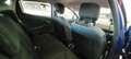 Renault Clio dCi 8V 90 CV 5 porte Business Blue - thumbnail 15
