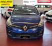 Renault Clio dCi 8V 90 CV 5 porte Business Blu/Azzurro - thumbnail 1