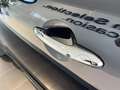 MINI Countryman C Cooper  136ch Northwood BVA7 - thumbnail 17