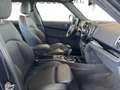 MINI Countryman C Cooper  136ch Northwood BVA7 - thumbnail 9
