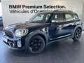 MINI Countryman C Cooper  136ch Northwood BVA7 - thumbnail 1