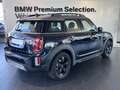 MINI Countryman C Cooper  136ch Northwood BVA7 - thumbnail 2