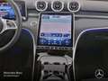 Mercedes-Benz C 180 AVANTG+LED+KAMERA+TOTW+KEYLESS+9G Grau - thumbnail 6
