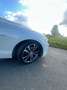 BMW 225 225d Coupe Sport-Aut. Sport Line Weiß - thumbnail 10