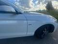 BMW 225 225d Coupe Sport-Aut. Sport Line Weiß - thumbnail 5