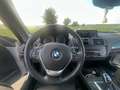BMW 225 225d Coupe Sport-Aut. Sport Line Weiß - thumbnail 9