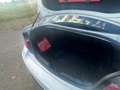 BMW 225 225d Coupe Sport-Aut. Sport Line Weiß - thumbnail 6
