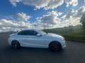 BMW 225 225d Coupe Sport-Aut. Sport Line Weiß - thumbnail 4