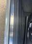 BMW 225 225d Coupe Sport-Aut. Sport Line Weiß - thumbnail 8