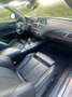 BMW 225 225d Coupe Sport-Aut. Sport Line Weiß - thumbnail 7