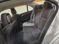 Mercedes-Benz C 220 CDI A-Edition BlueEfficiency Aut. Silber - thumbnail 15
