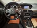 Mercedes-Benz C 220 CDI A-Edition BlueEfficiency Aut. Silber - thumbnail 10