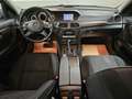 Mercedes-Benz C 220 CDI A-Edition BlueEfficiency Aut. Silber - thumbnail 9