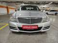 Mercedes-Benz C 220 CDI A-Edition BlueEfficiency Aut. Silber - thumbnail 3