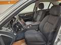 Mercedes-Benz C 220 CDI A-Edition BlueEfficiency Aut. Silber - thumbnail 14