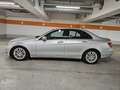Mercedes-Benz C 220 CDI A-Edition BlueEfficiency Aut. Silber - thumbnail 5