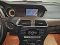 Mercedes-Benz C 220 CDI A-Edition BlueEfficiency Aut. Silber - thumbnail 11