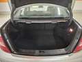 Mercedes-Benz C 220 CDI A-Edition BlueEfficiency Aut. Silber - thumbnail 16