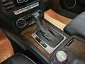 Mercedes-Benz C 220 CDI A-Edition BlueEfficiency Aut. Silber - thumbnail 13