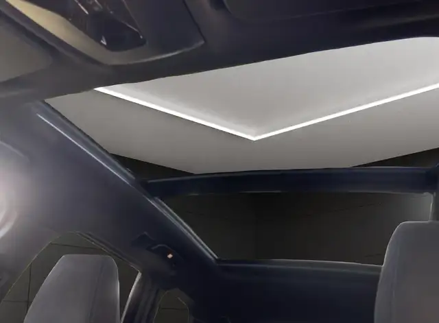 BMW X1 view 15