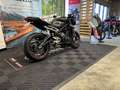 Triumph Street Triple 765 Noir - thumbnail 3
