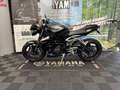 Triumph Street Triple 765 Noir - thumbnail 6