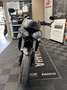 Triumph Street Triple 765 Noir - thumbnail 4