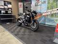 Triumph Street Triple 765 Noir - thumbnail 2