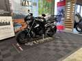 Triumph Street Triple 765 Noir - thumbnail 7