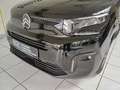 Citroen Berlingo BlueHDi 100 S&S Plus M Noir - thumbnail 19