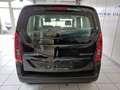 Citroen Berlingo BlueHDi 100 S&S Plus M Noir - thumbnail 12