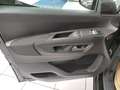 Citroen Berlingo BlueHDi 100 S&S Plus M Noir - thumbnail 10