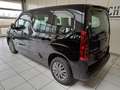 Citroen Berlingo BlueHDi 100 S&S Plus M Noir - thumbnail 3