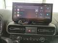 Citroen Berlingo BlueHDi 100 S&S Plus M Noir - thumbnail 16