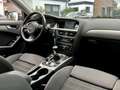 Audi A4 Avant 1.8 TFSI SPORT EDITION PANODAK SPORT-INT NAV Gris - thumbnail 2