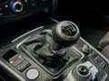 Audi A4 Avant 1.8 TFSI SPORT EDITION PANODAK SPORT-INT NAV Grijs - thumbnail 24