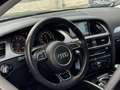 Audi A4 Avant 1.8 TFSI SPORT EDITION PANODAK SPORT-INT NAV Grijs - thumbnail 22