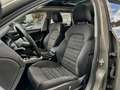 Audi A4 Avant 1.8 TFSI SPORT EDITION PANODAK SPORT-INT NAV Grau - thumbnail 20