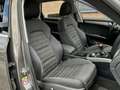 Audi A4 Avant 1.8 TFSI SPORT EDITION PANODAK SPORT-INT NAV Gris - thumbnail 8