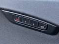 Audi A4 Avant 1.8 TFSI SPORT EDITION PANODAK SPORT-INT NAV Grau - thumbnail 18