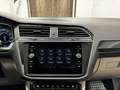 Volkswagen Tiguan 2,0 TSI 4Motion Highline R-LINE DSG / LED/ PANO... Schwarz - thumbnail 21