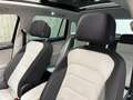 Volkswagen Tiguan 2,0 TSI 4Motion Highline R-LINE DSG / LED/ PANO... Schwarz - thumbnail 12