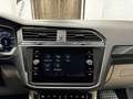 Volkswagen Tiguan 2,0 TSI 4Motion Highline R-LINE DSG / LED/ PANO... Schwarz - thumbnail 22