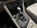Volkswagen Tiguan 2,0 TSI 4Motion Highline R-LINE DSG / LED/ PANO... Schwarz - thumbnail 19