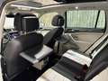 Volkswagen Tiguan 2,0 TSI 4Motion Highline R-LINE DSG / LED/ PANO... Schwarz - thumbnail 15