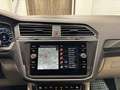 Volkswagen Tiguan 2,0 TSI 4Motion Highline R-LINE DSG / LED/ PANO... Schwarz - thumbnail 34