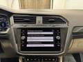 Volkswagen Tiguan 2,0 TSI 4Motion Highline R-LINE DSG / LED/ PANO... Schwarz - thumbnail 30