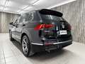 Volkswagen Tiguan 2,0 TSI 4Motion Highline R-LINE DSG / LED/ PANO... Schwarz - thumbnail 7
