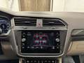 Volkswagen Tiguan 2,0 TSI 4Motion Highline R-LINE DSG / LED/ PANO... Schwarz - thumbnail 35
